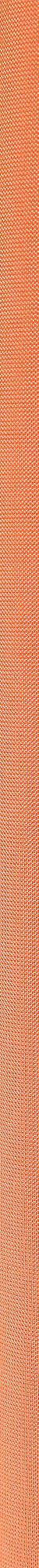 Panneau voile uni finition œillets (terracotta) Panneau voile uni finition œillets (terracotta)